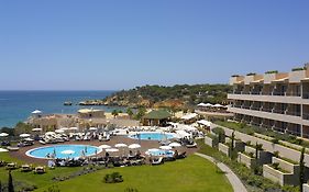 Hotel Grande Real Santa Eulalia Resort & Hotel Spa
