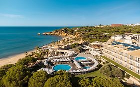 Grande Real Santa Eulalia & Spa Albufeira 5*